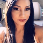 lauraocar Profile Picture