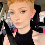 laurapalmer (LauraPalmer) OnlyFans Leaked Videos and Pictures 

 profile picture