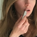 Onlyfans leak laurapetite1 

 profile picture