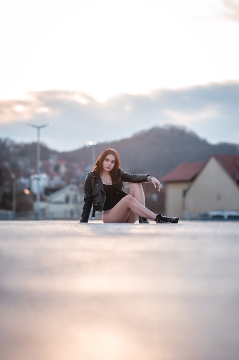 Video leaks lauraprivat