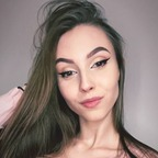 laurarainvip (👑 Laura  Rain 👑) free OnlyFans Leaked Pictures and Videos 

 profile picture