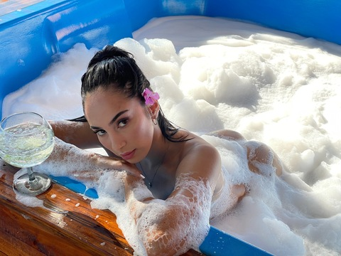 Video leaks laurarboleda
