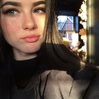 Laura Reyes laurareyes Leaked OnlyFans 

 profile picture