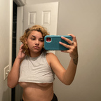 laurarose1 Profile Picture