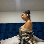 laurarosero01 (Laurarosero) OnlyFans Leaked Pictures & Videos 

 profile picture