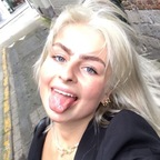 Onlyfans leak lauraschepens 

 profile picture