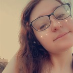 Download lauraschnitzer OnlyFans videos and photos for free 

 profile picture