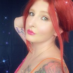 laurasensfan Profile Picture