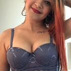 ★Laura Sofía (laurasof93) Leaks OnlyFans 

 profile picture