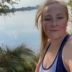 lauraswims OnlyFans Leaked Photos and Videos 

 profile picture