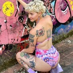 lauratherainbowwarrior Profile Picture