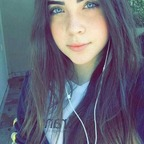 laurav1 OnlyFans Leaked Photos and Videos 

 profile picture