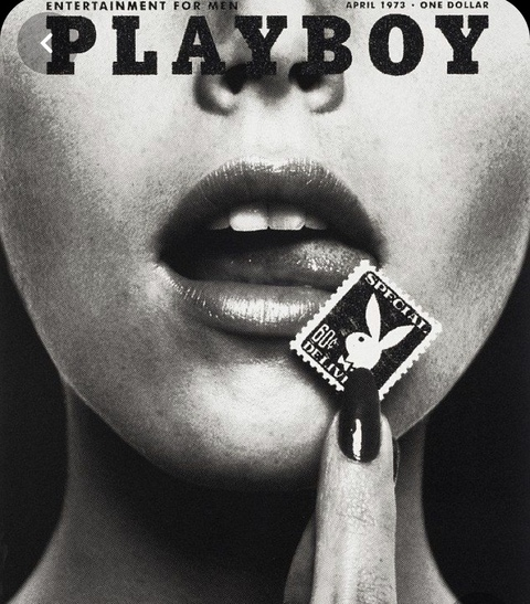 Video leaks lauravip