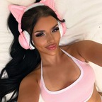 laurawaifuu Profile Picture