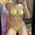 lauraww Profile Picture