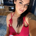 lauraxann Profile Picture