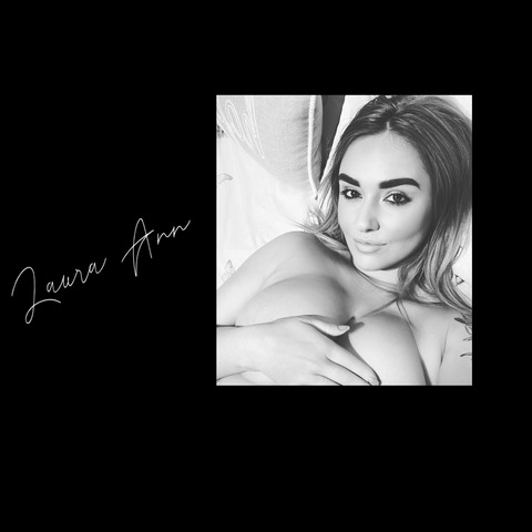 Video leaks lauraxann