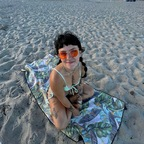 lauraxbirdfree Profile Picture