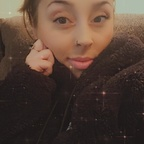 lauraxmarie89 OnlyFans Leak 

 profile picture