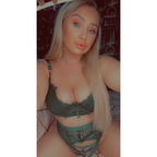 Onlyfans leaks lauraxx_ 

 profile picture