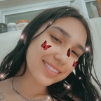 Free access to (@laurb13) Leaks OnlyFans 

 profile picture