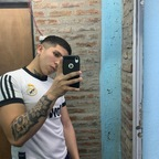 Isaias (🍆🔥☑️) (laureanisaias) Leaked OnlyFans 

 profile picture
