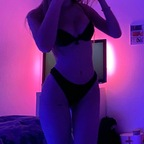 laureenpink (pnkbby) free OnlyFans content 

 profile picture