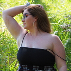 laurel.xx Profile Picture