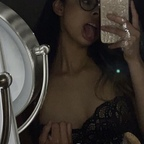 Laurel (laurelg) Leak OnlyFans 

 profile picture