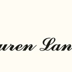 Lauren Lane (lauren.lane) Leaked OnlyFans 

 profile picture