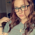 Free access to (lauren1224) Leaks OnlyFans 

 profile picture