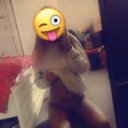lauren20000 (Lauren) OnlyFans Leaked Videos and Pictures 

 profile picture