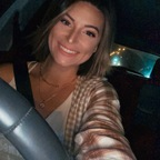 lauren_flynn OnlyFans Leaked Photos and Videos 

 profile picture