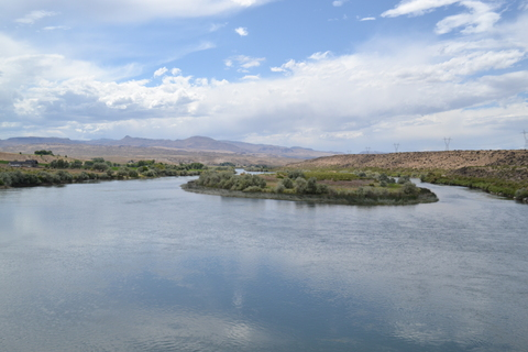 Video leaks lauren_lewis