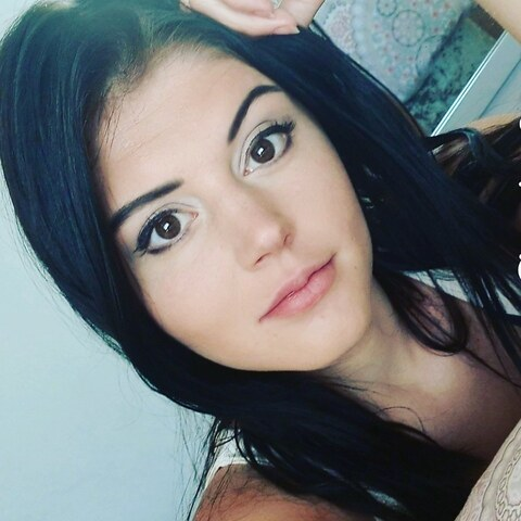 Video leaks lauren_lucious