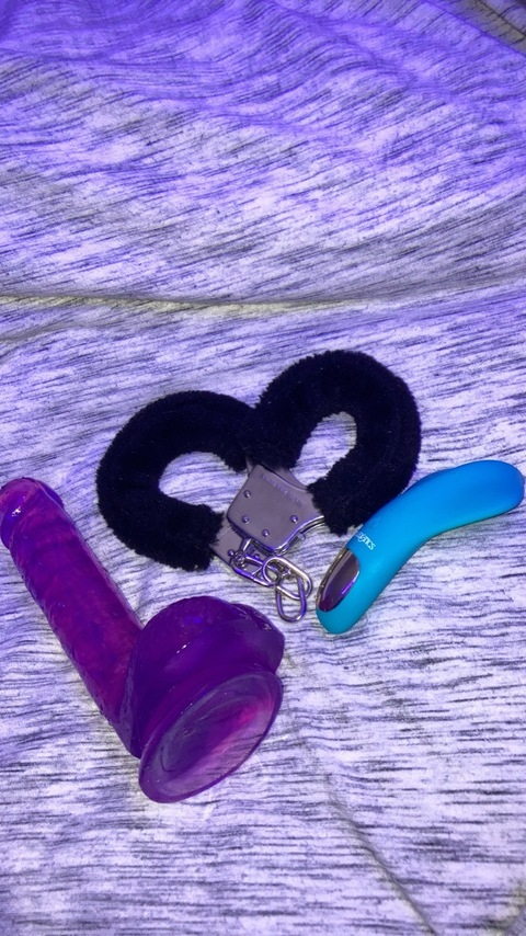 Video leaks lauren_nicol