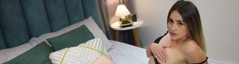 Video leaks lauren_wiills