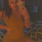 laurena OnlyFans Leaked Photos and Videos 

 profile picture