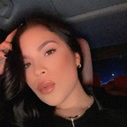 laurenalexa (Lo 🤍) OnlyFans Leaked Content 

 profile picture