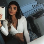 Download laurenashhhley_ OnlyFans leaks for free 

 profile picture