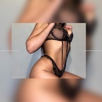 Download laurenbbxovip OnlyFans videos and photos for free 

 profile picture