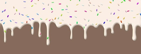 Video leaks laurencakezzz