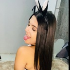 Free access to (@laurencat) Leak OnlyFans 

 profile picture