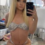 laurenchelsie OnlyFans Leak 

 profile picture
