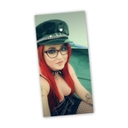 Free access to (laurenclairex) Leaks OnlyFans 

 profile picture