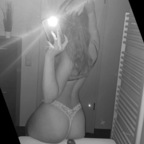 Download laurenefeets OnlyFans videos and photos for free 

 profile picture