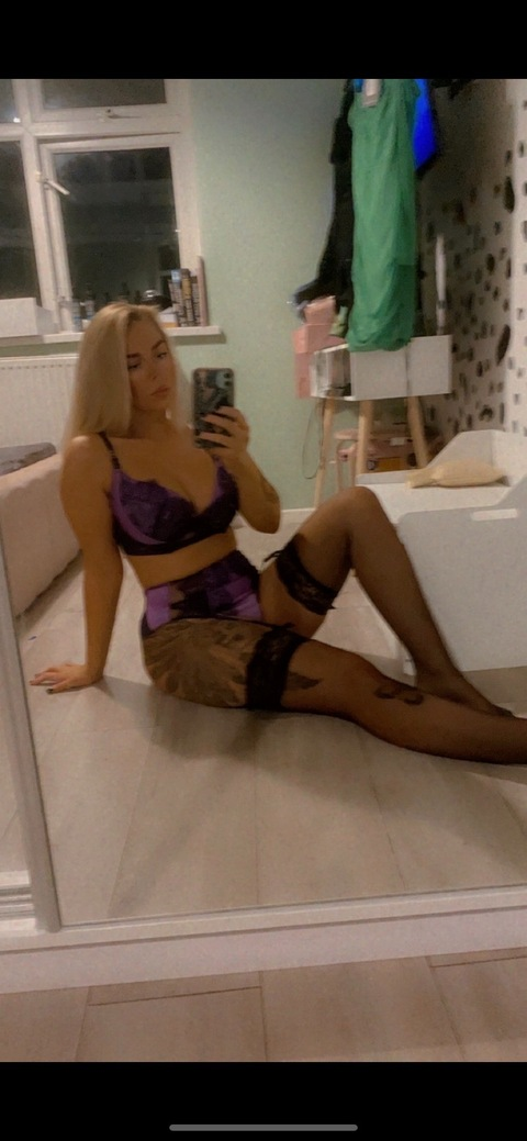 Video leaks laurenej92