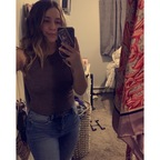 laurenforeman Profile Picture