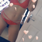 LaurenFox (laurenfox92) Leaked OnlyFans 

 profile picture