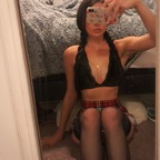 laurengirlx OnlyFans Leaked 

 profile picture